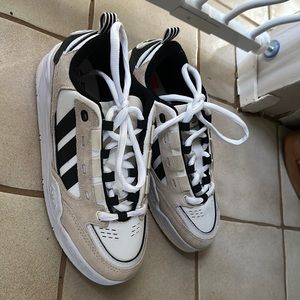Adidas sneakers